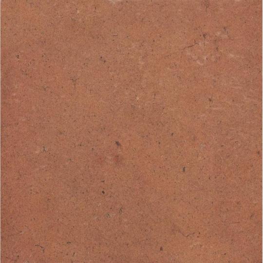 mediteransky dlazdice podlahova oranzovy terasa exterier tehlovo farba krytina exterier modul rustikalny vintage mrazuvzdorny terasa krytiny klasicky protismykovy cir italica dlazdice 2.jpg